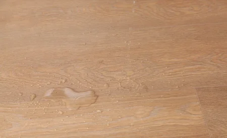 Плитка SPC Bonkeel Line 4мм 302 в Кирове