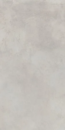 Керамогранит Italon Миллениум Сильвер 60*120 в Кирове