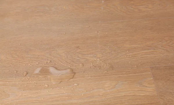 Плитка SPC Bonkeel Line 4мм 302 в Кирове