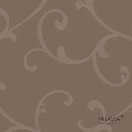 Обои Milassa Swan SW2, 010 в Кирове