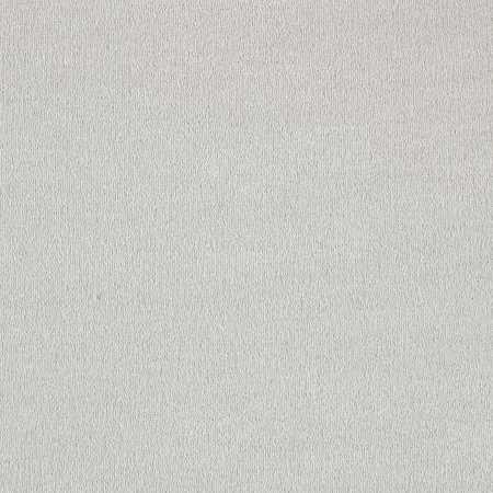 Ковровое покрытие AW Orseis 90 - (4м) в Кирове