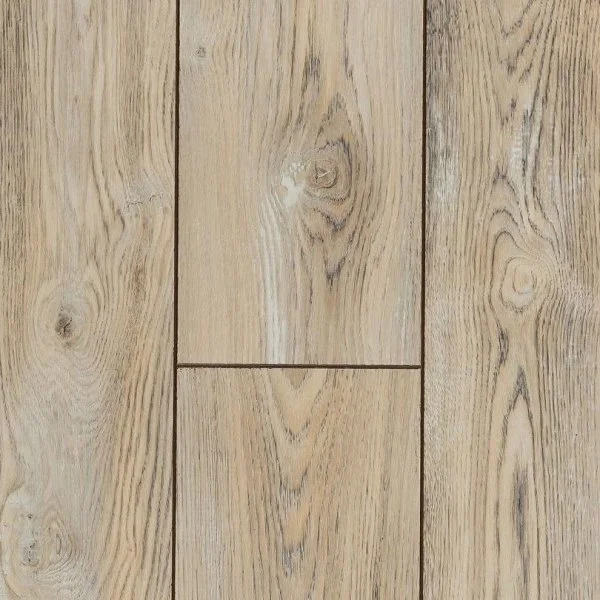 Ламинат La Moena Bellamonte LM-04 Ясень Гарда в Кирове