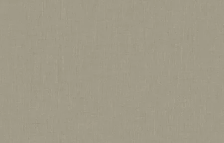 Обои Loymina Textile TXL5 008 в Кирове