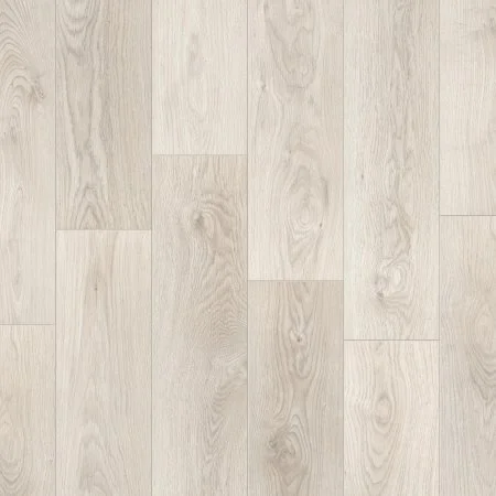 Ламинат Tarkett Celebration 1233 Кристмас в Кирове