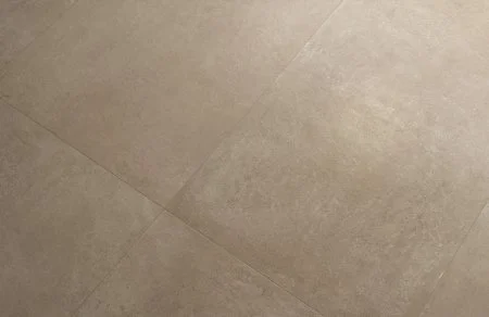 Керамогранит Italon Этернум Голд 60х120 (Натуральная и Реттифицированная) в Кирове