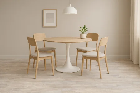 Плитка SPC Bonkeel Funky 3.85мм Blaze в Кирове