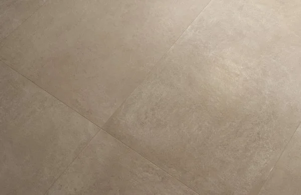 Керамогранит Italon Этернум Голд 60х120 (Натуральная и Реттифицированная) в Кирове