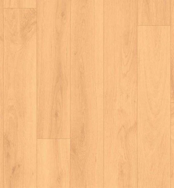 Спортивный линолеум GraboSport Elite Wood 2519-371-273 (2м) в Кирове