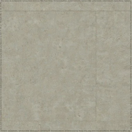 ПВХ плитка FineFlex Stone Эбеко FX-204 в Кирове