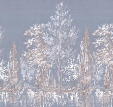 Обои Loymina Пейзаж vol. 2 ART13 006 в Кирове