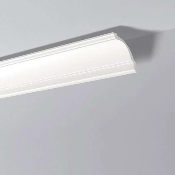 Карниз NMC Nomastyl GP (100х100х2000мм) в Кирове