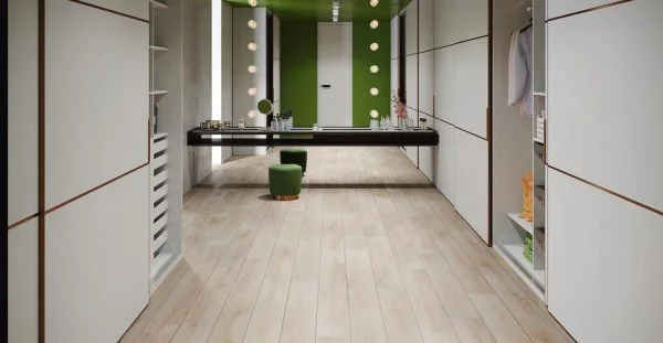 Ламинат Sunfloor 8/32 SF32TV-33 Дуб Самоа 4v в Кирове