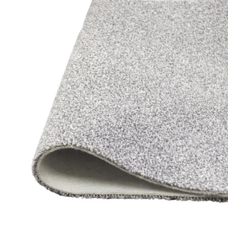 Ковровое покрытие Zartex Лотос 152 Туманный - 3 м в Кирове