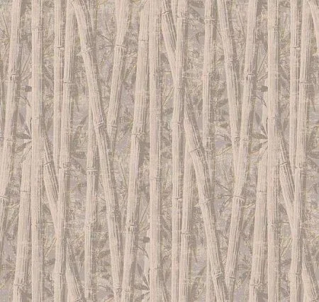 Обои Loymina Amazonia Ins7, 008 в Кирове