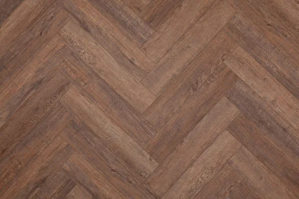 Плитка SPC Bonkeel Style HB 4мм Дуб Махо в Кирове