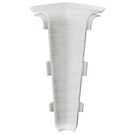 Угол внутренний INDO70 25 Каштан Жирона в Кирове