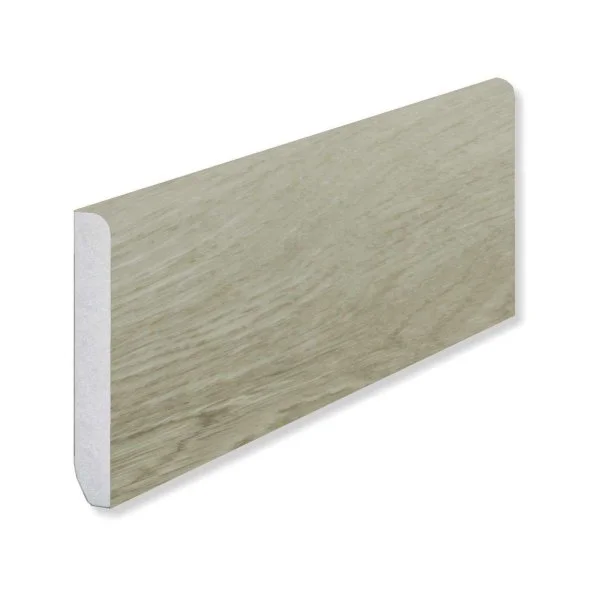 Кварцевый плинтус Fargo 65W965 Дуб Флоренция градиент 80х11х2200 мм в Кирове