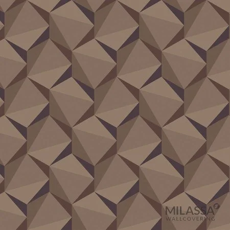 Обои Milassa Modern  М3, 010 в Кирове