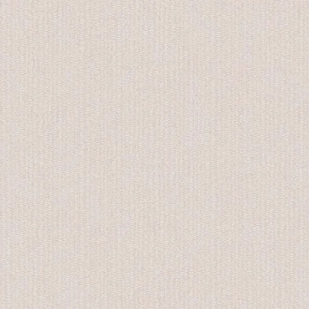 Обои Loymina Liberty LIB9, 001 в Кирове