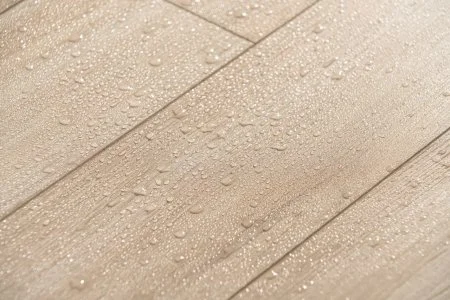 Плитка SPC Bonkeel Style 4мм Дуб Муривай в Кирове