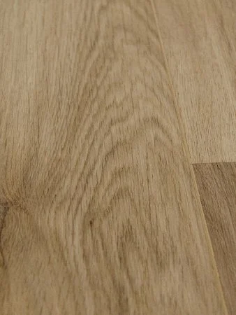 Плитка SPC Bonkeel Fine 5мм 261 в Кирове