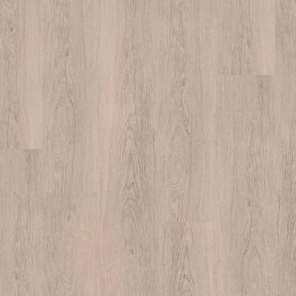 ПВХ плитка Tarkett Progressive House Michael в Кирове