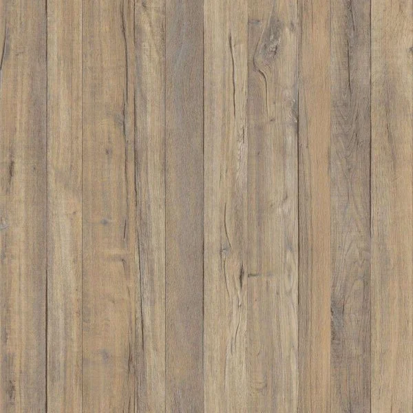 Линолеум Tarkett Grand Togo 2 2.5 м в Кирове