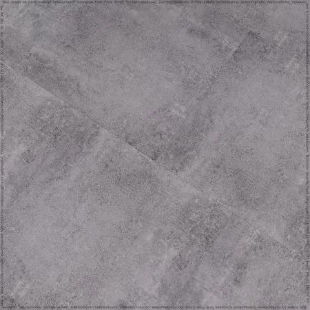 ПВХ плитка FineFlex Stone Безенги FX-207 в Кирове