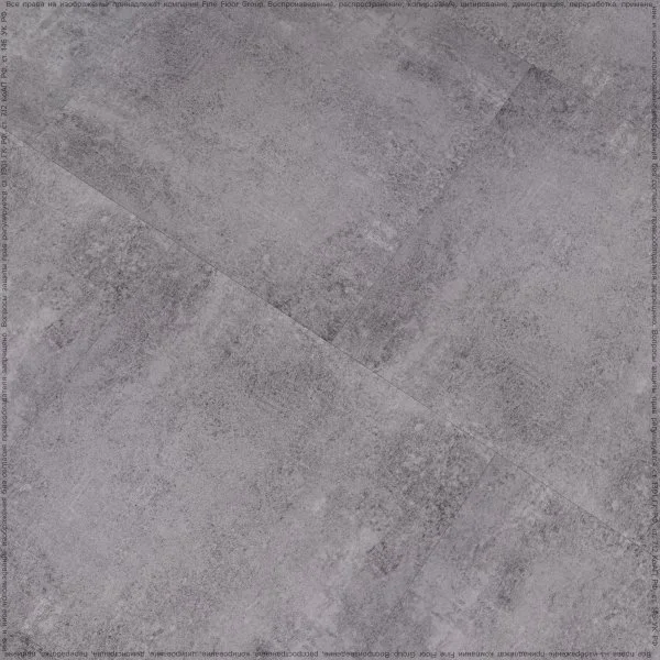 ПВХ плитка FineFlex Stone Безенги FX-207 в Кирове