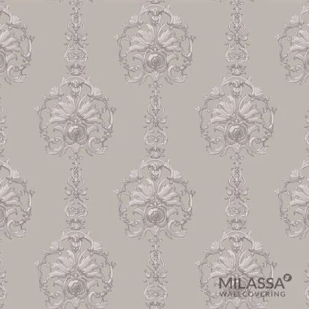 Обои Milassa Classic LS1, 012 в Кирове
