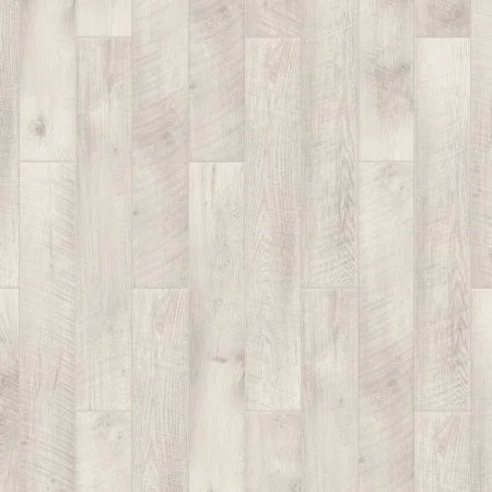 Ламинат Tarkett Cinema Бельмондо в Кирове