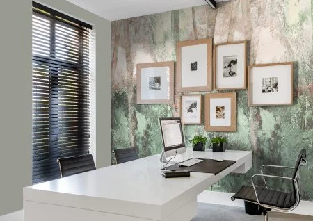 Обои Loymina Etude ETD6, 005 в Кирове