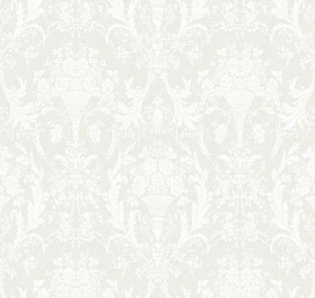 Обои Loymina Boudoir GT4, 001 в Кирове