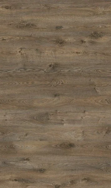 Ламинат AGT Effect PRK906 Памир в Кирове