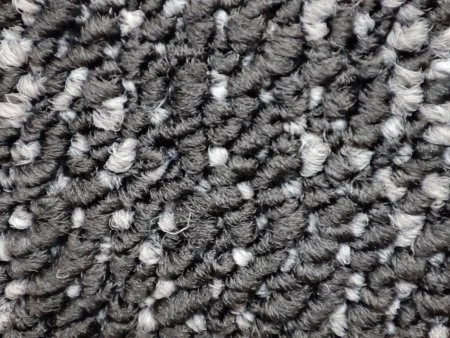 Ковровая плитка Bonkeel Stone Graphit в Кирове