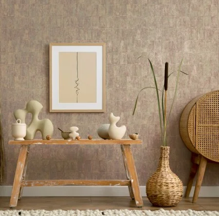 Обои Loymina Stucco STC1 005 в Кирове