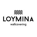 Обои Loymina купить в Кирове по выгодной цене Обои Loymina в Кирове