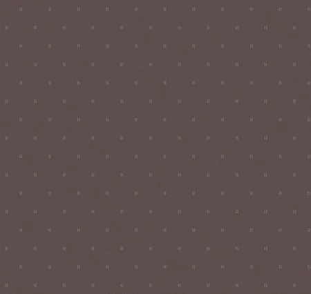 Обои Loymina Денди KN5 002/1 в Кирове