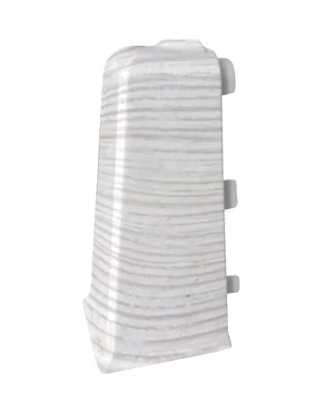 Наружный угол Bonkeel Style BS7022 в Кирове