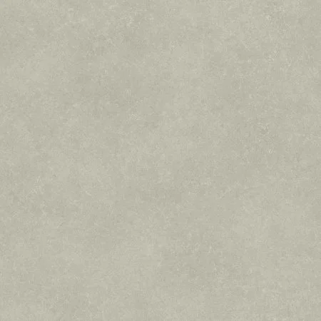 Линолеум Tarkett Acczent Pro Nara 1 3 м в Кирове