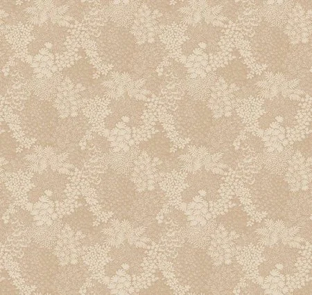 Обои Milassa Mirabelle MR3, 002 в Кирове