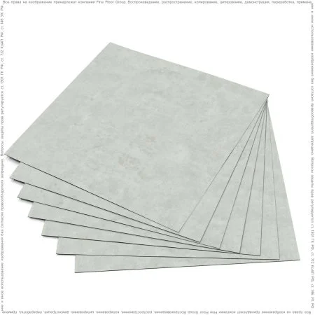ПВХ плитка FineFlex Stone Эльбрус FX-201 в Кирове