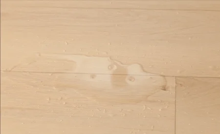 Плитка SPC Bonkeel Line 4мм 201 в Кирове