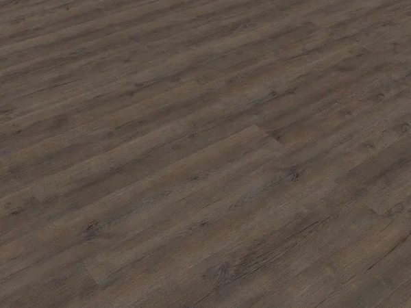 Кварц-виниловая плитка FineFloor Strong Дуб Квантум FF-1259 в Кирове