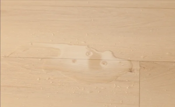 Плитка SPC Bonkeel Line 4мм 201 в Кирове