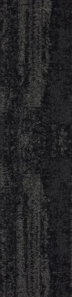 Ковровая плитка AW Marathon 96 в Кирове