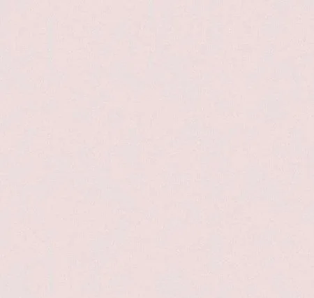 Обои Loymina  Renaissance NK4, 007 в Кирове