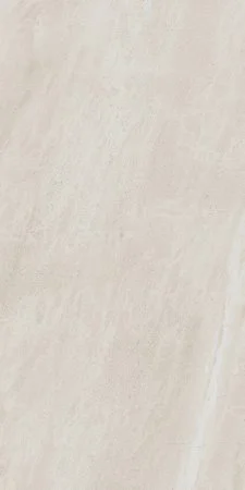 Керамогранит Coliseum Контеа Уайт 60х120 (Натуральный и Реттифицированный) в Кирове