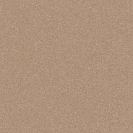 Линолеум Tarkett iQ Melodia CMELI-2614 2 м в Кирове