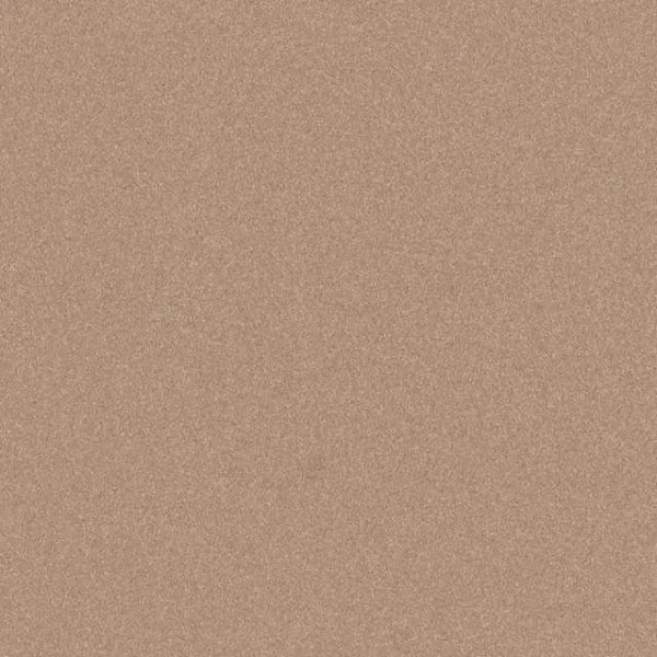 Линолеум Tarkett iQ Melodia CMELI-2614 2 м в Кирове